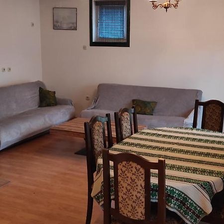Apartman Mwa Slavonski Brod Luaran gambar
