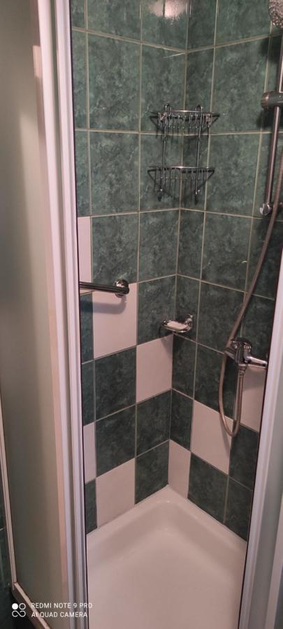 Apartman Mwa Slavonski Brod Luaran gambar