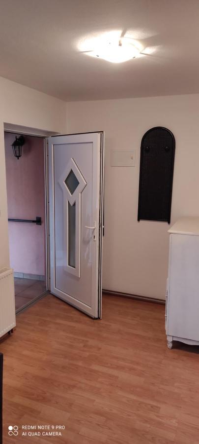 Apartman Mwa Slavonski Brod Luaran gambar
